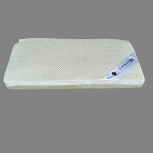 Nackenstütz-Kopfkissen