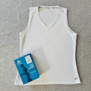 Sportunterhemd - Damen