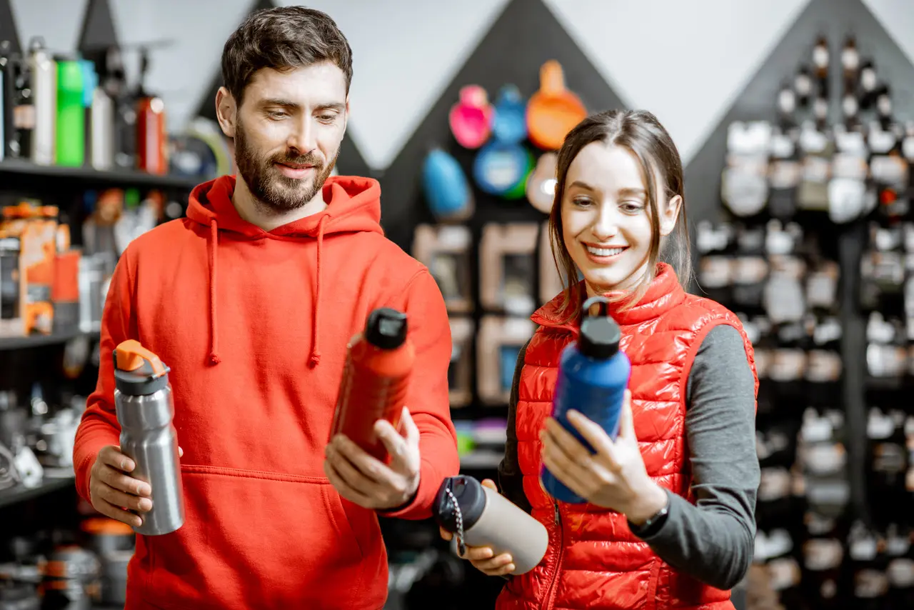 PROHID - Podukte made in Germany